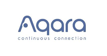Aqara