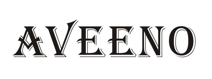 Aveeno